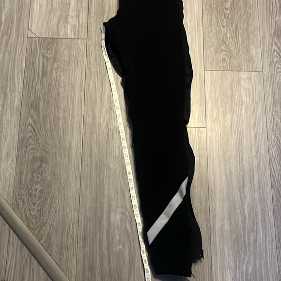 Running Room Insulated Running Pants - Picture 11 of 11